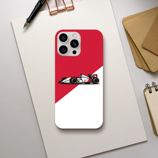 Phone Cases F1 Merch Phone Cases F1 Merch